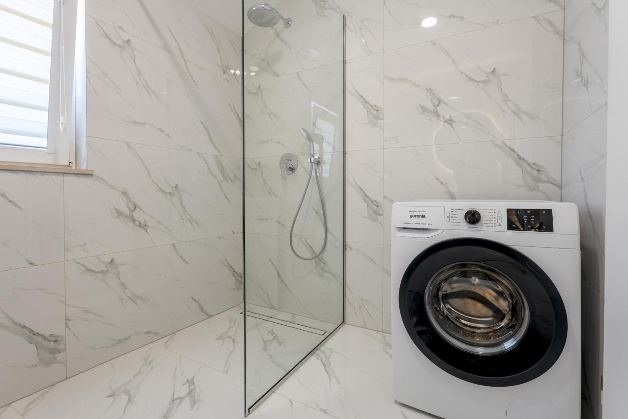 Apartmani Judik Neum Εξωτερικό φωτογραφία
